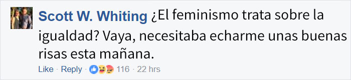 comic-igualdad-feminismo-7