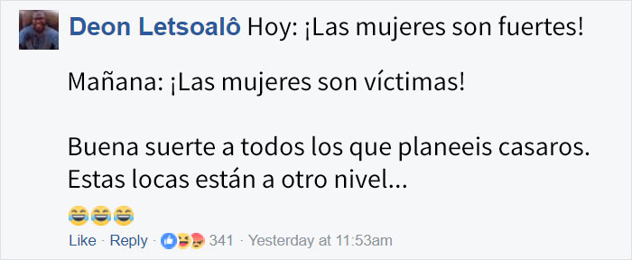 comic-igualdad-feminismo-8