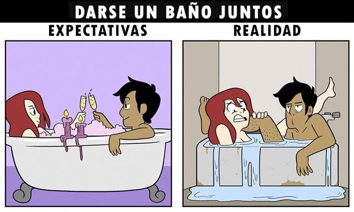 comics-relacion-1
