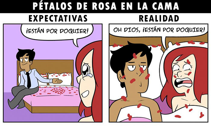 comics-relacion-2
