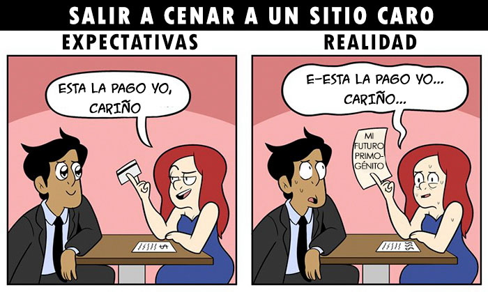comics-relacion-3