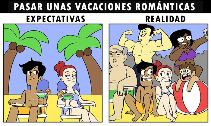 comics-relacion-4
