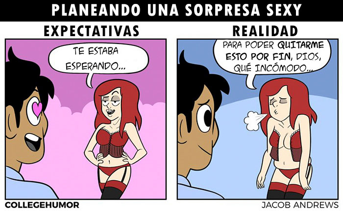 comics-relacion-5