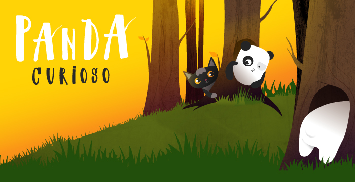 cover_700x360px