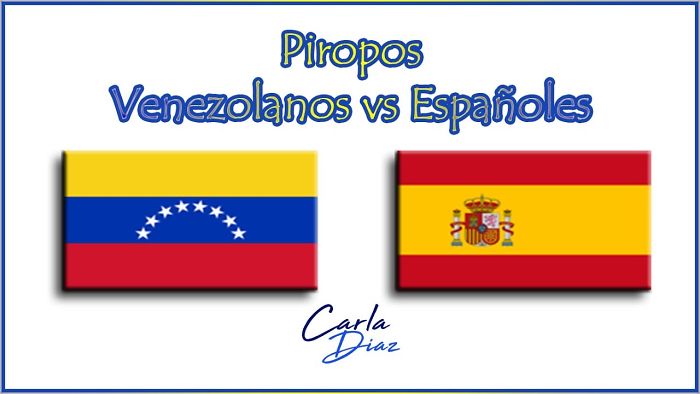 En España No Se Piropean A Las Mujeres