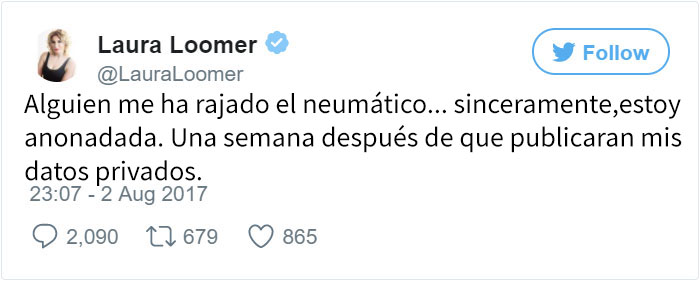 falso-neumatico-rajado-1