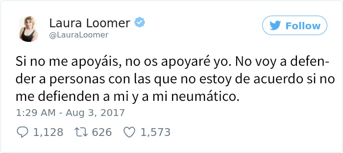 falso-neumatico-rajado-10