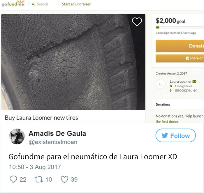 falso-neumatico-rajado-13