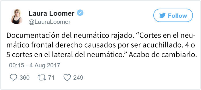 falso-neumatico-rajado-15