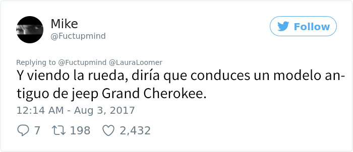 falso-neumatico-rajado-4