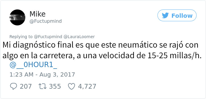 falso-neumatico-rajado-8