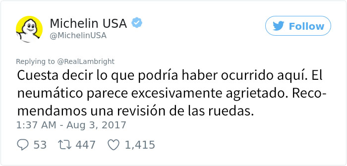 falso-neumatico-rajado-9
