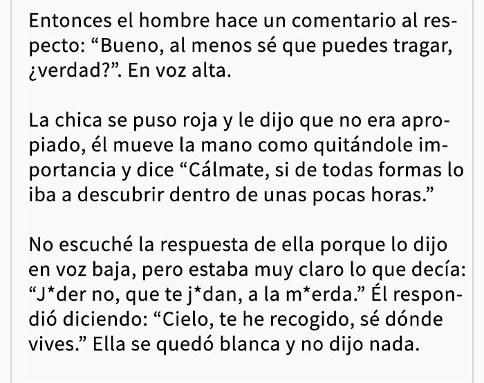 idiota-policia-3