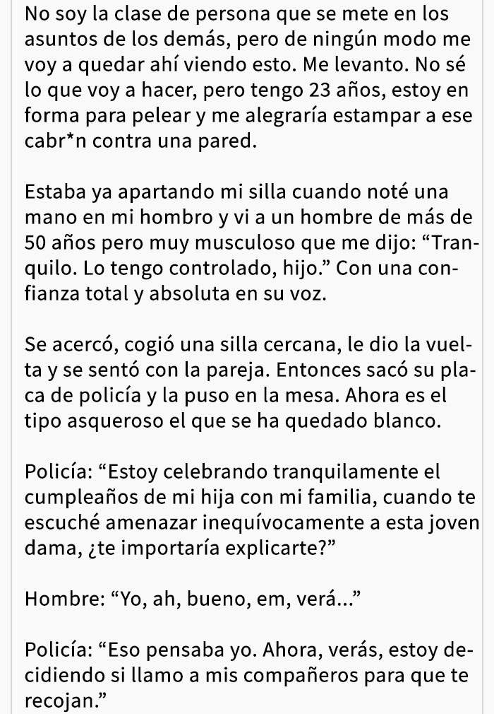 idiota-policia-4
