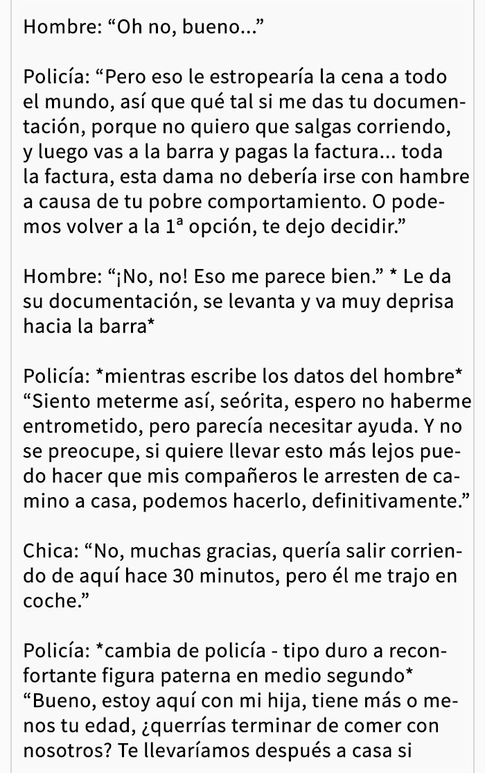 idiota-policia-5