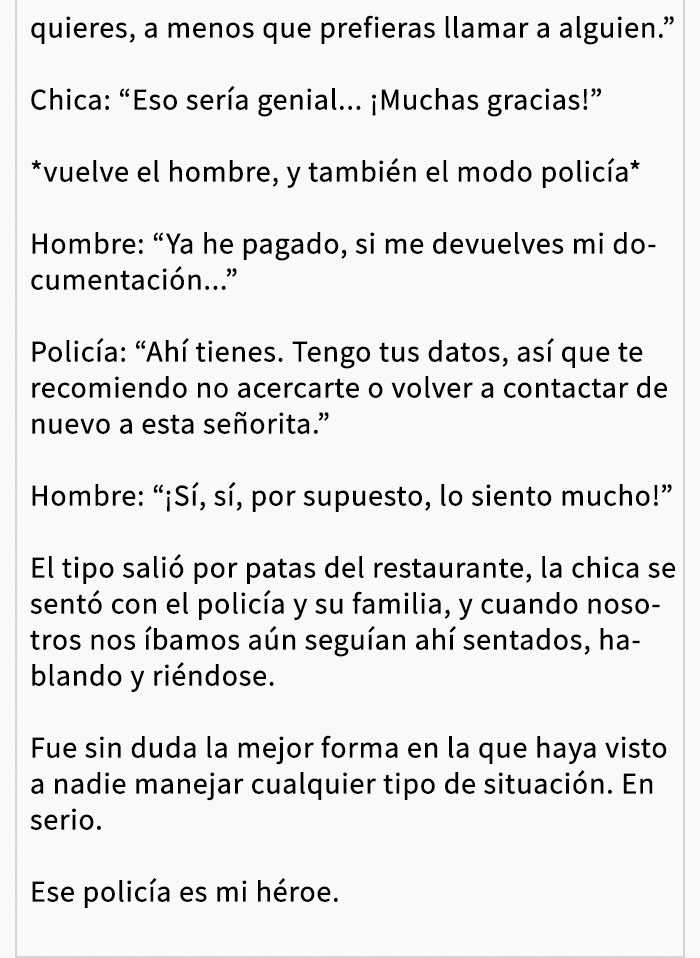 idiota-policia-6