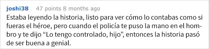 idiota-policia-9