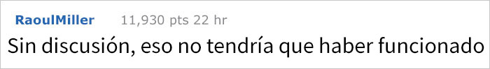 iphone-robado-1