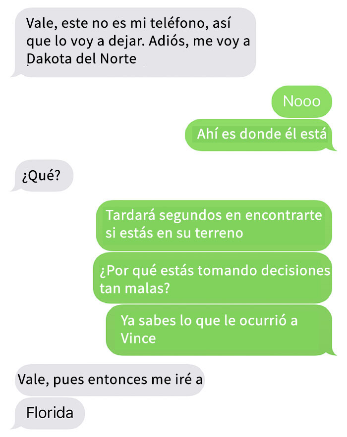 iphone-robado-10