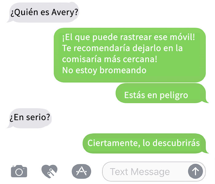 iphone-robado-11