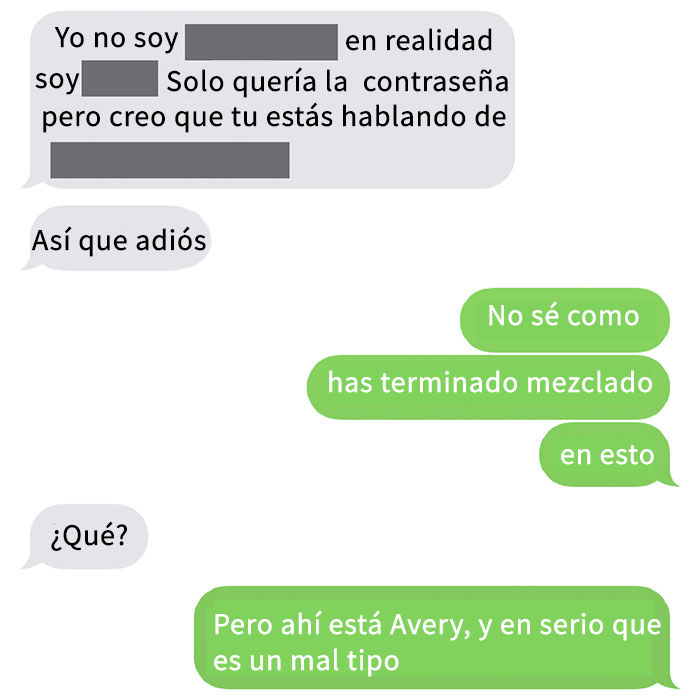 iphone-robado-12