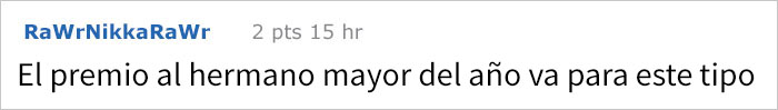 iphone-robado-2