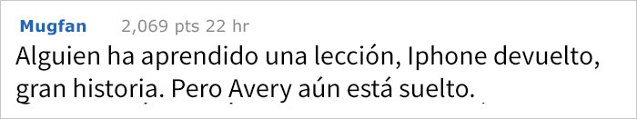 iphone-robado-3