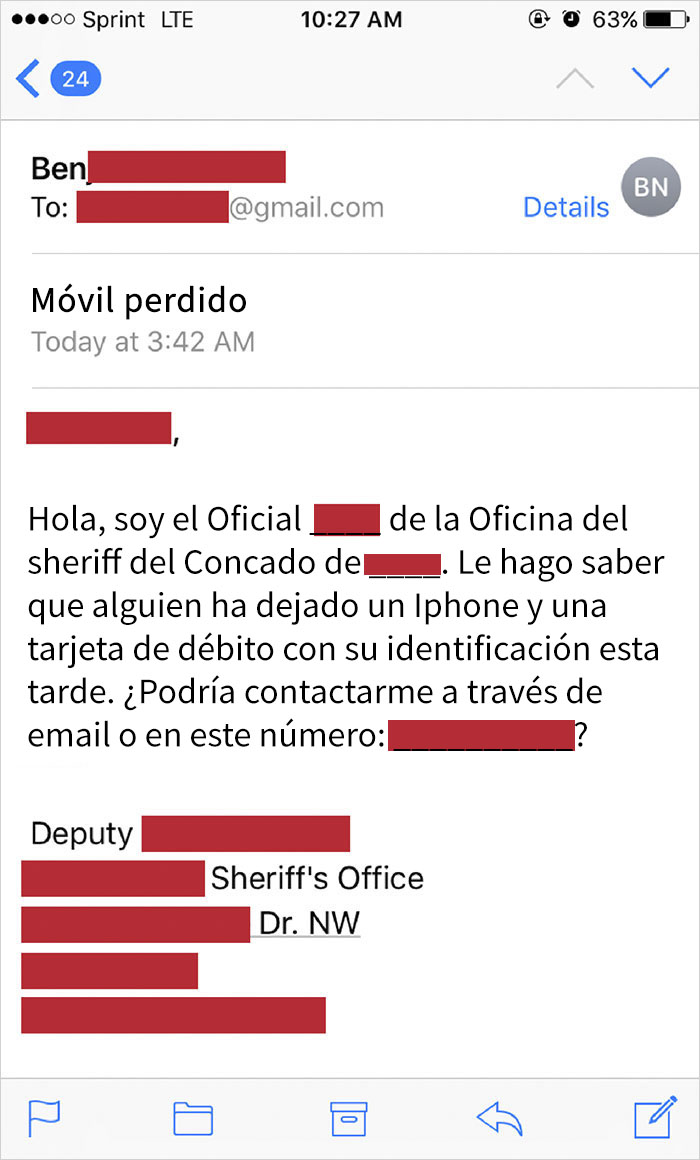 iphone-robado-4