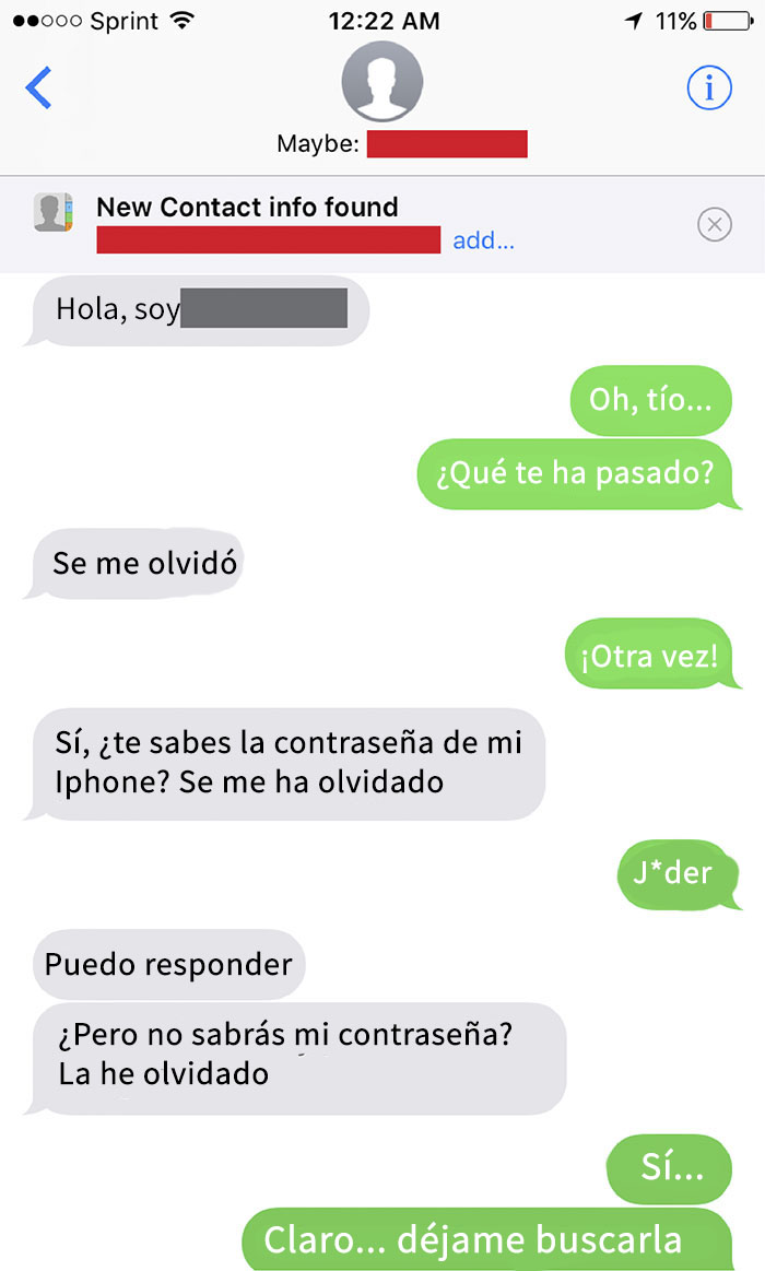 iphone-robado-5
