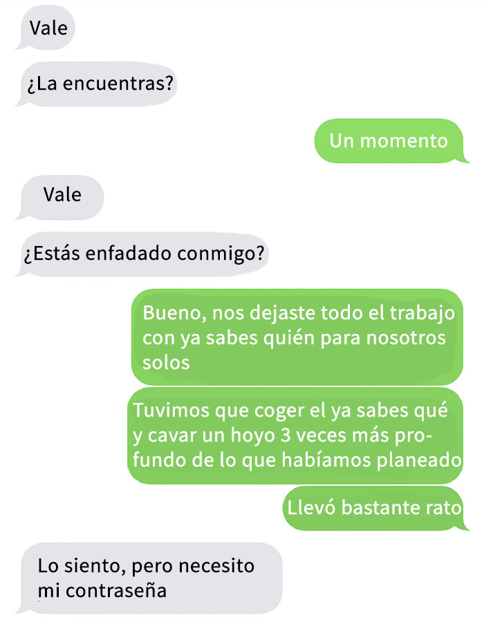 iphone-robado-6