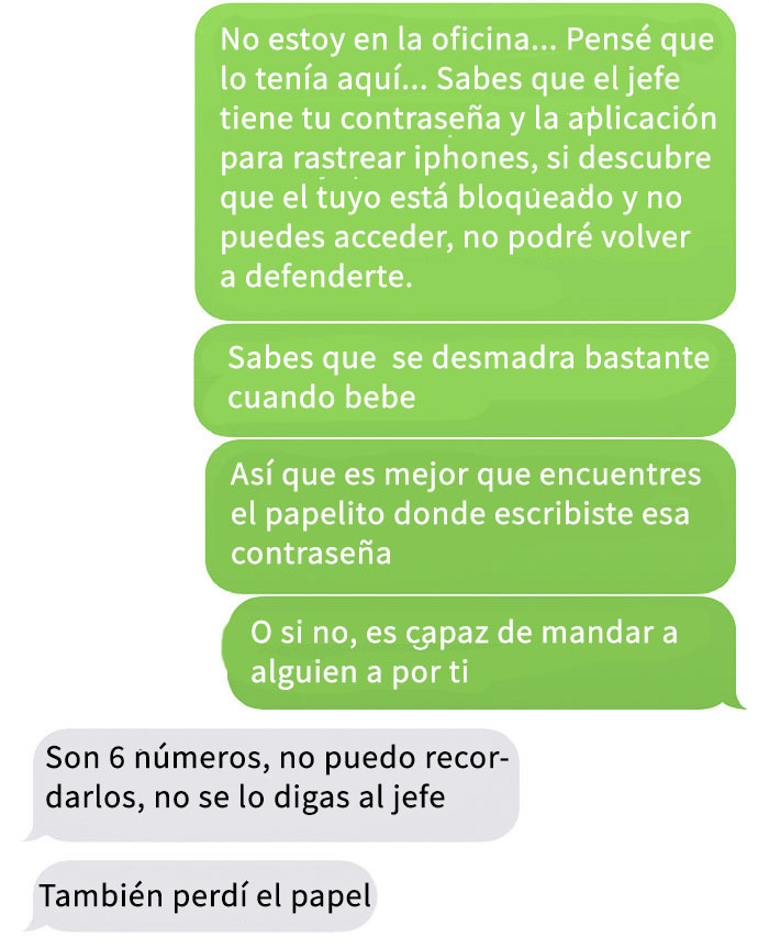 iphone-robado-7