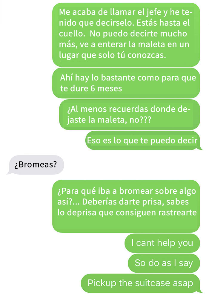 iphone-robado-8
