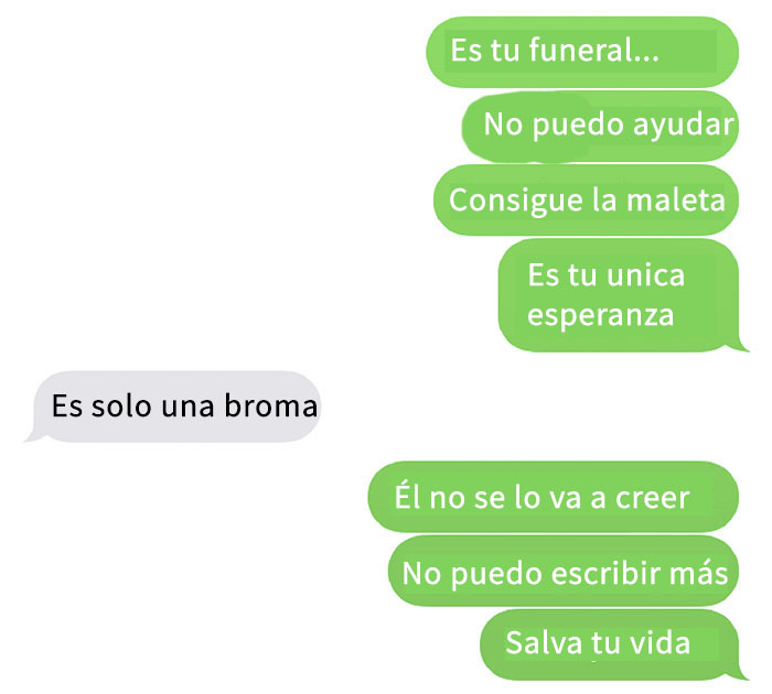 iphone-robado-9