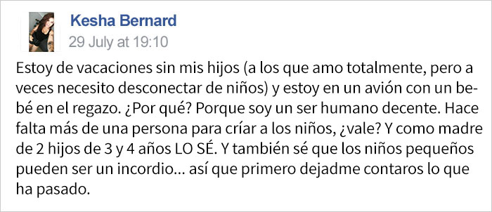 madre-avion-1