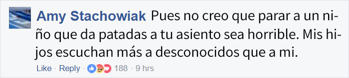 madre-avion-11