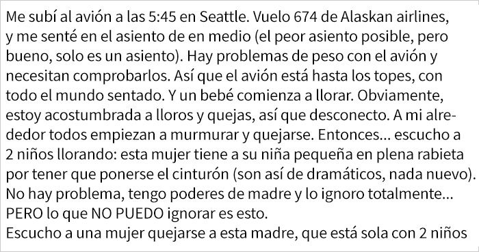madre-avion-2
