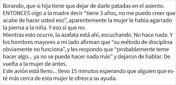 madre-avion-3