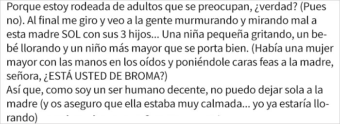 madre-avion-4