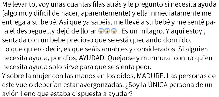 madre-avion-5