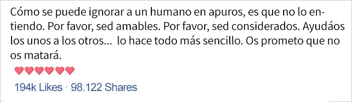 madre-avion-6