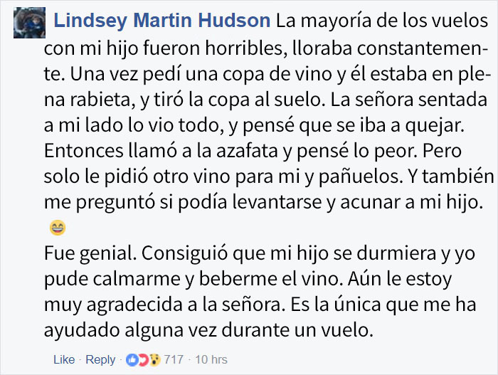 madre-avion-7