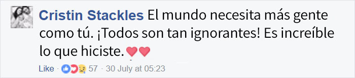 madre-avion-8