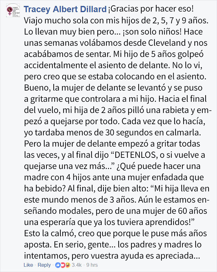madre-avion-9
