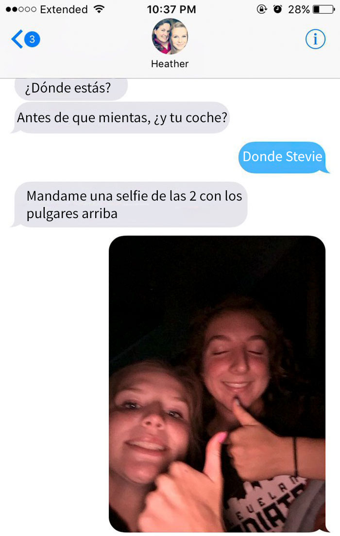 madre-controladora-1