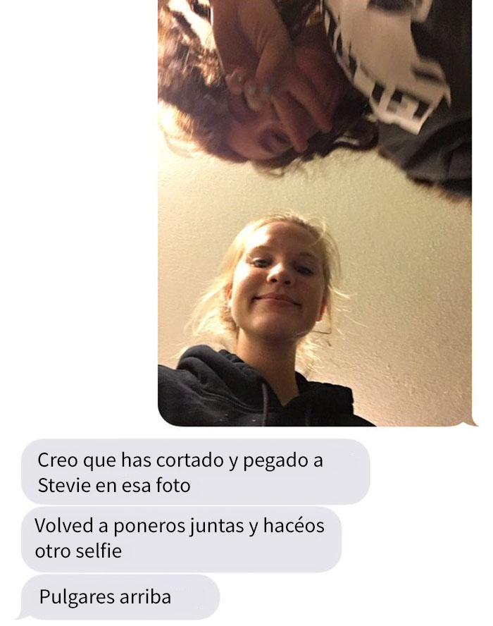 madre-controladora-3
