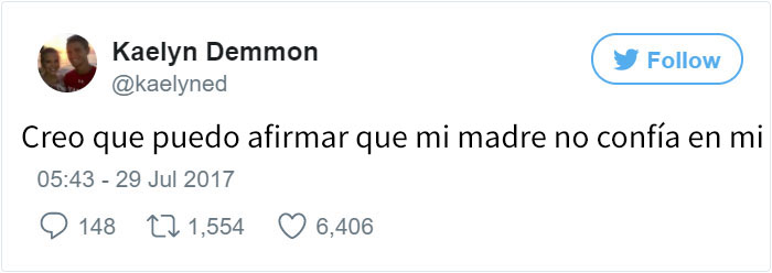 madre-controladora-5