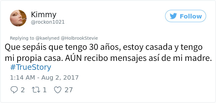 madre-controladora-6