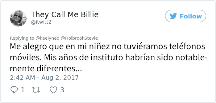 madre-controladora-7