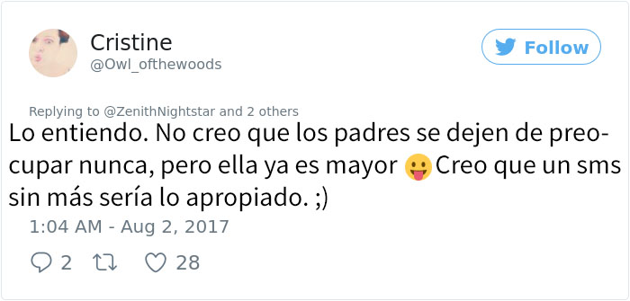 madre-controladora-8