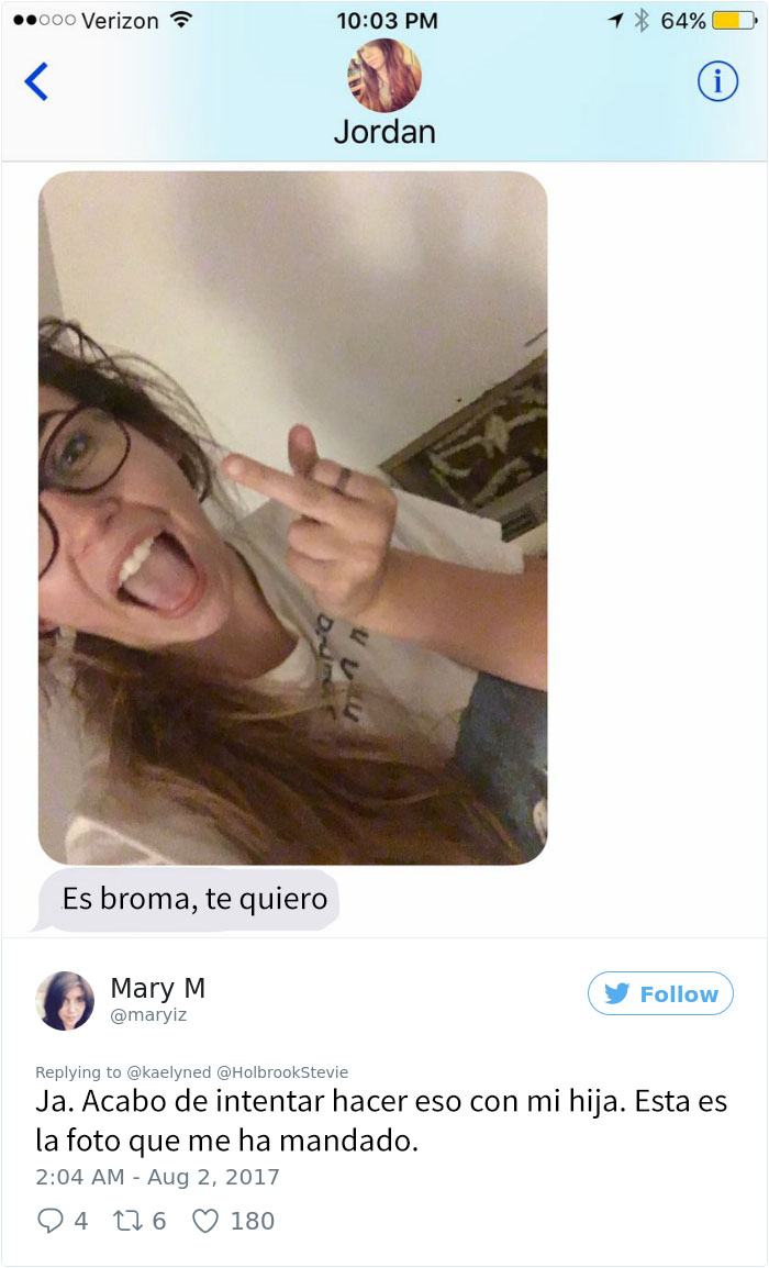 madre-controladora-9